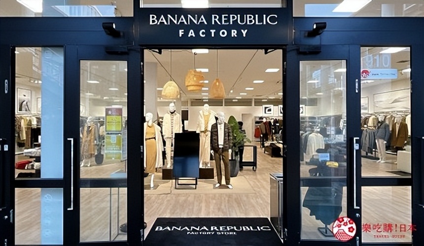 冲绳旅游购物指南,冲绳商场购物必买清单