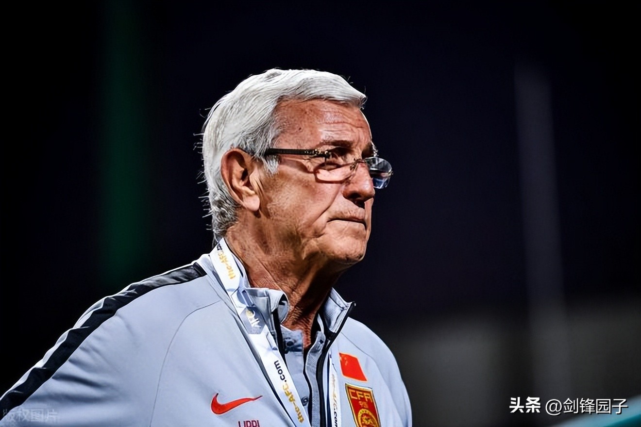 恒大所做的贡献,恒大中国足球首个冠军