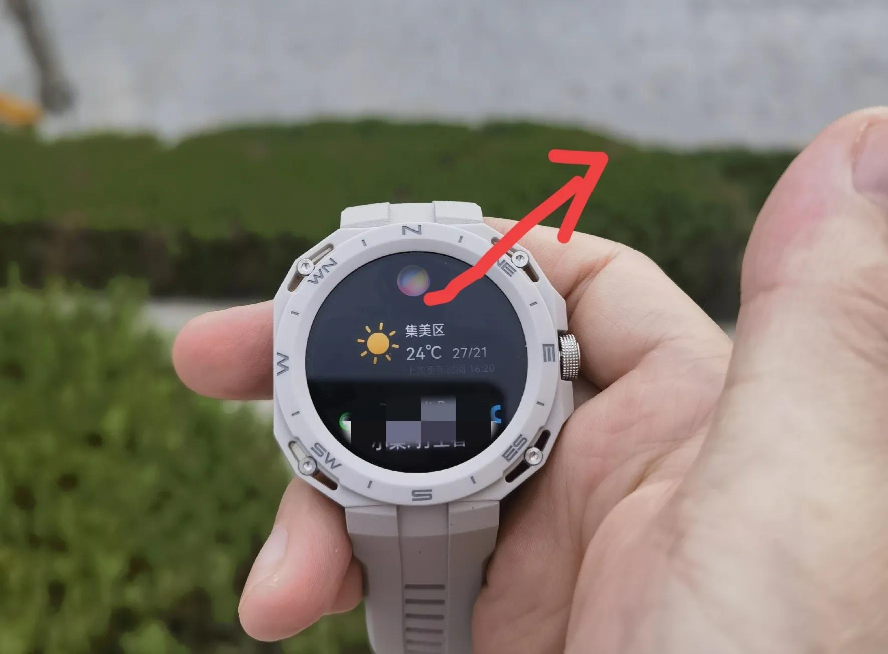 华为watchgtcyber值得入手吗,华为watchgtcyber系列要出新款