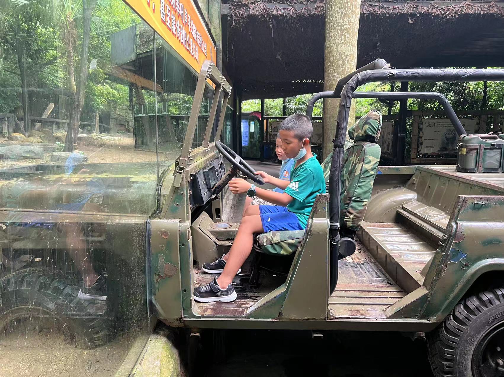 番禺万博旺地,番禺万博发展潜力