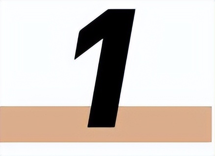 tiktok怎么开通obs直播权限,tiktok怎么开通手机端obs直播权限