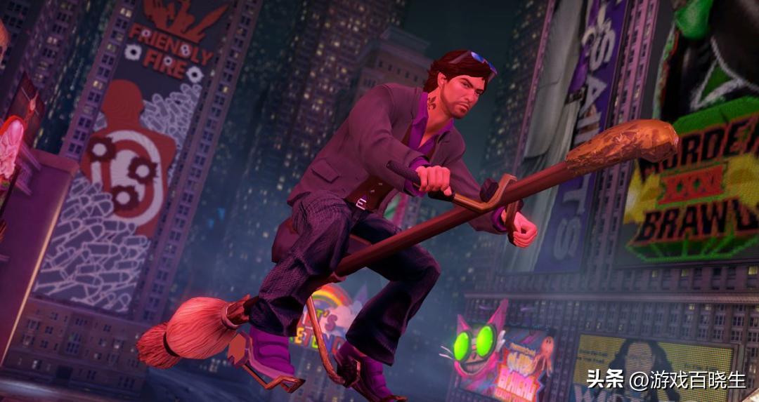 多烂电脑都带得动！这些迷你好游戏解救低配*党**