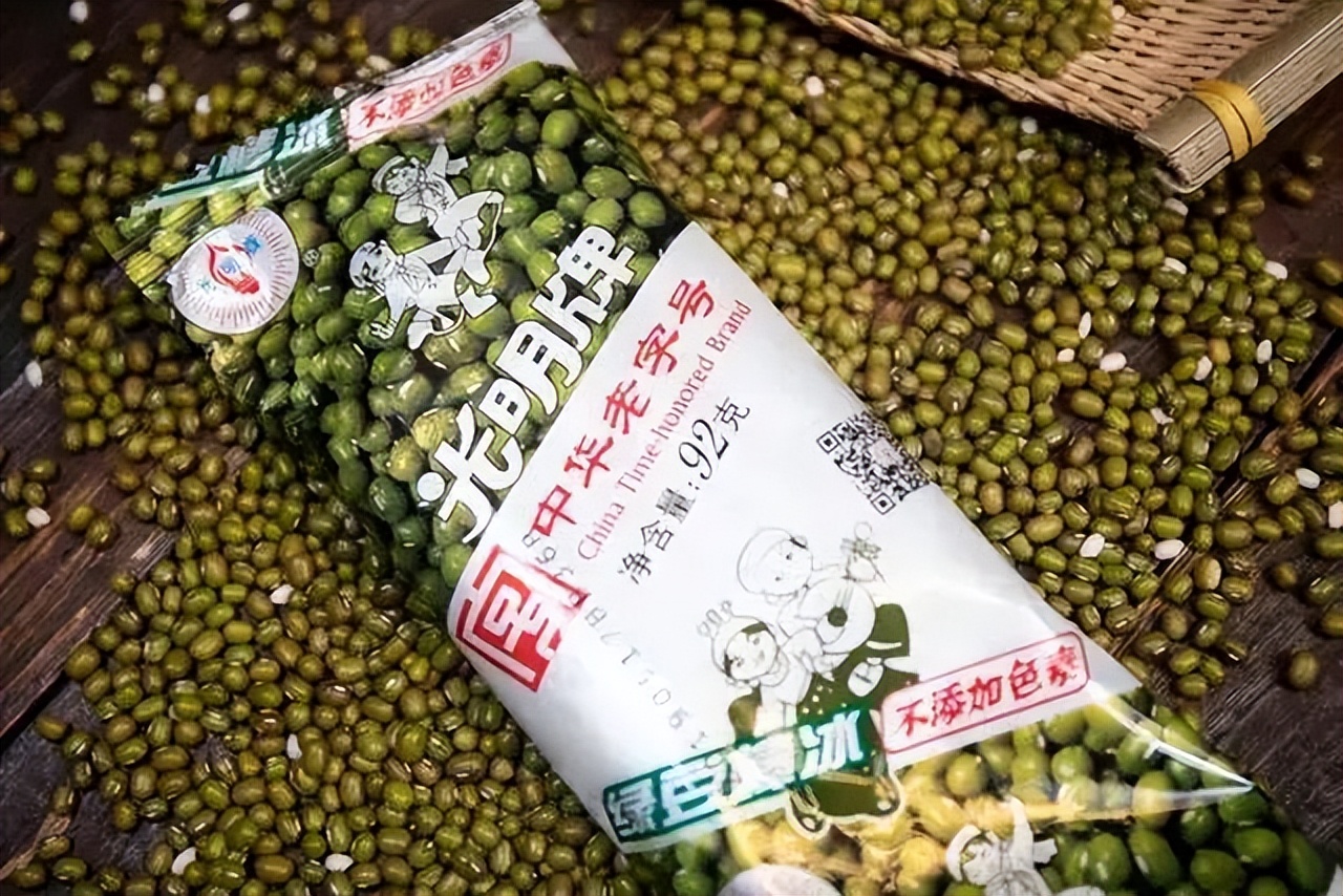 有了这份雪糕地图，还怕什么「雪糕刺客」