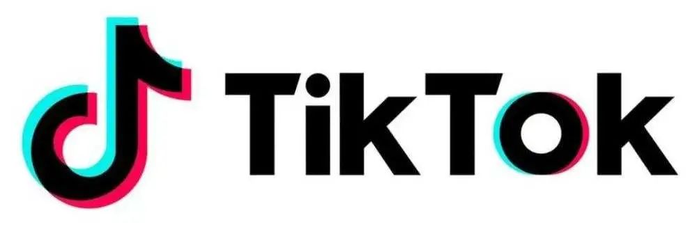 roi低价引流,roi引流策略是什么