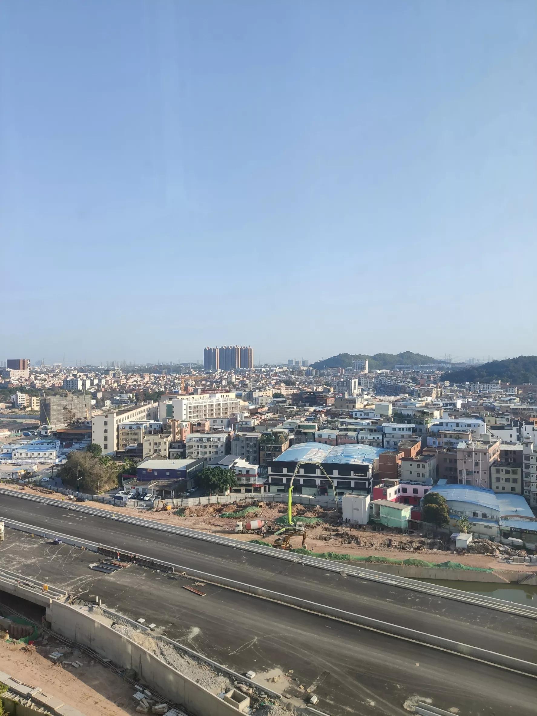 雅居乐佰利山多少钱一平方,广州雅居乐佰利山优缺点