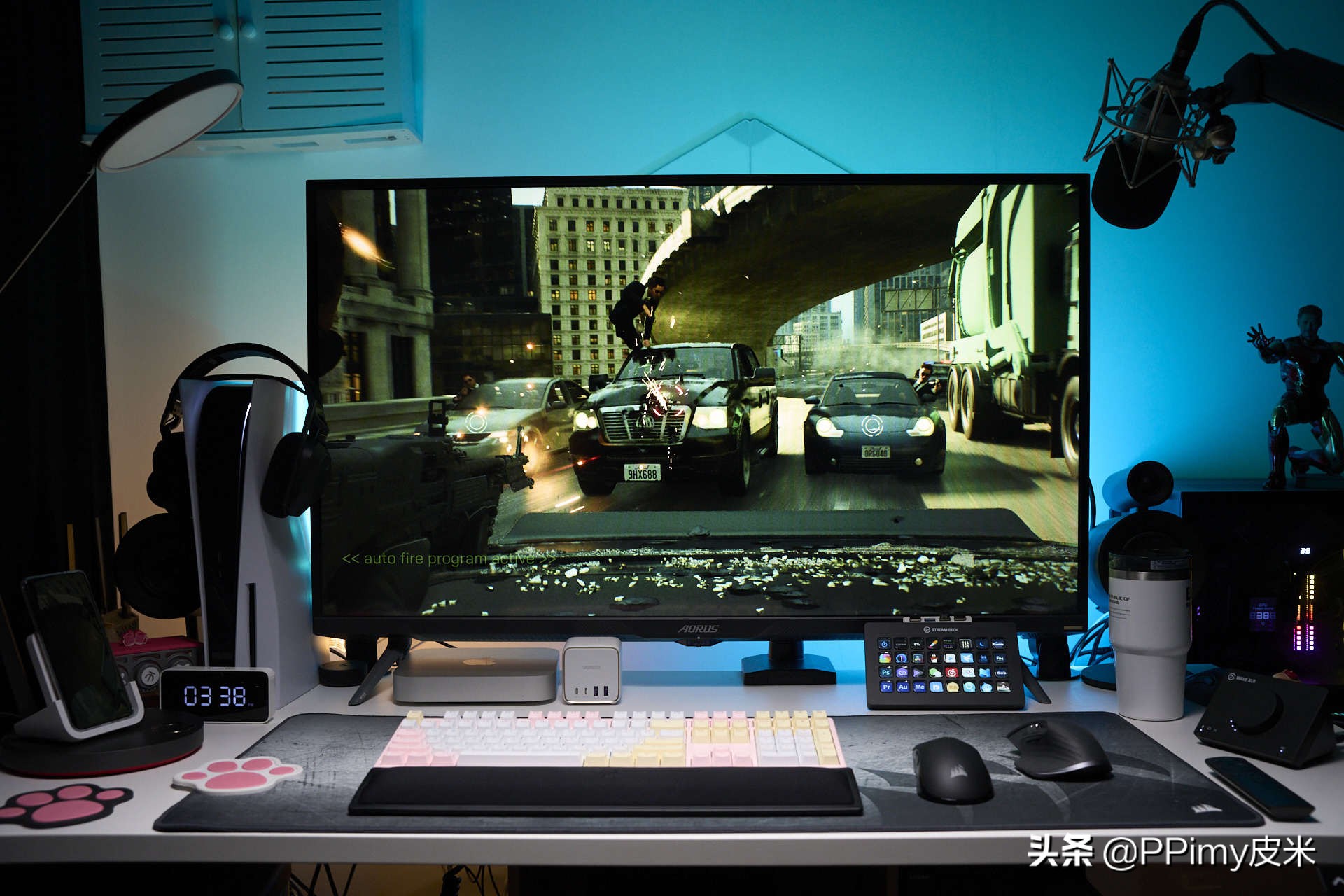 肥宅快乐椅电竞舱多少钱,肥宅快乐椅电竞完美配置