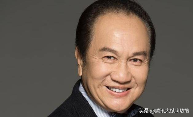 tvb十大经典商战电视剧,tvb的商战剧印象最深的还是创世纪