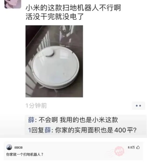 为什么鳄龟长大了背甲会变,鳄龟为什么养的背甲很大