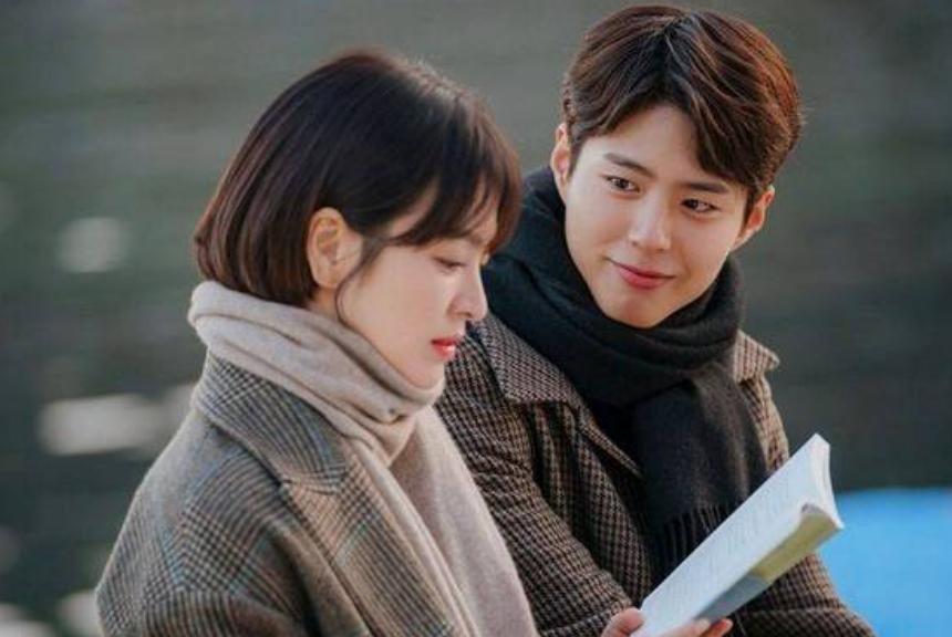 韩剧和现实中的韩国区别,韩剧和真实的韩国生活一样吗