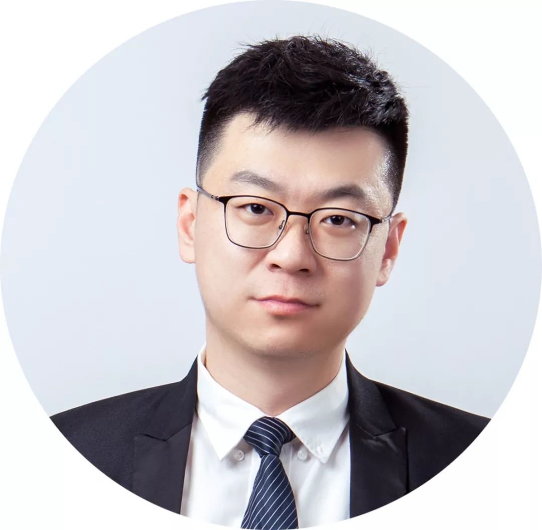 事小体大，这种小事也有大风险