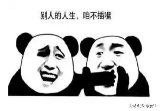 美国女白领20年不买内衣，厕纸晒干重复用，吃的全靠捡，纽约买房