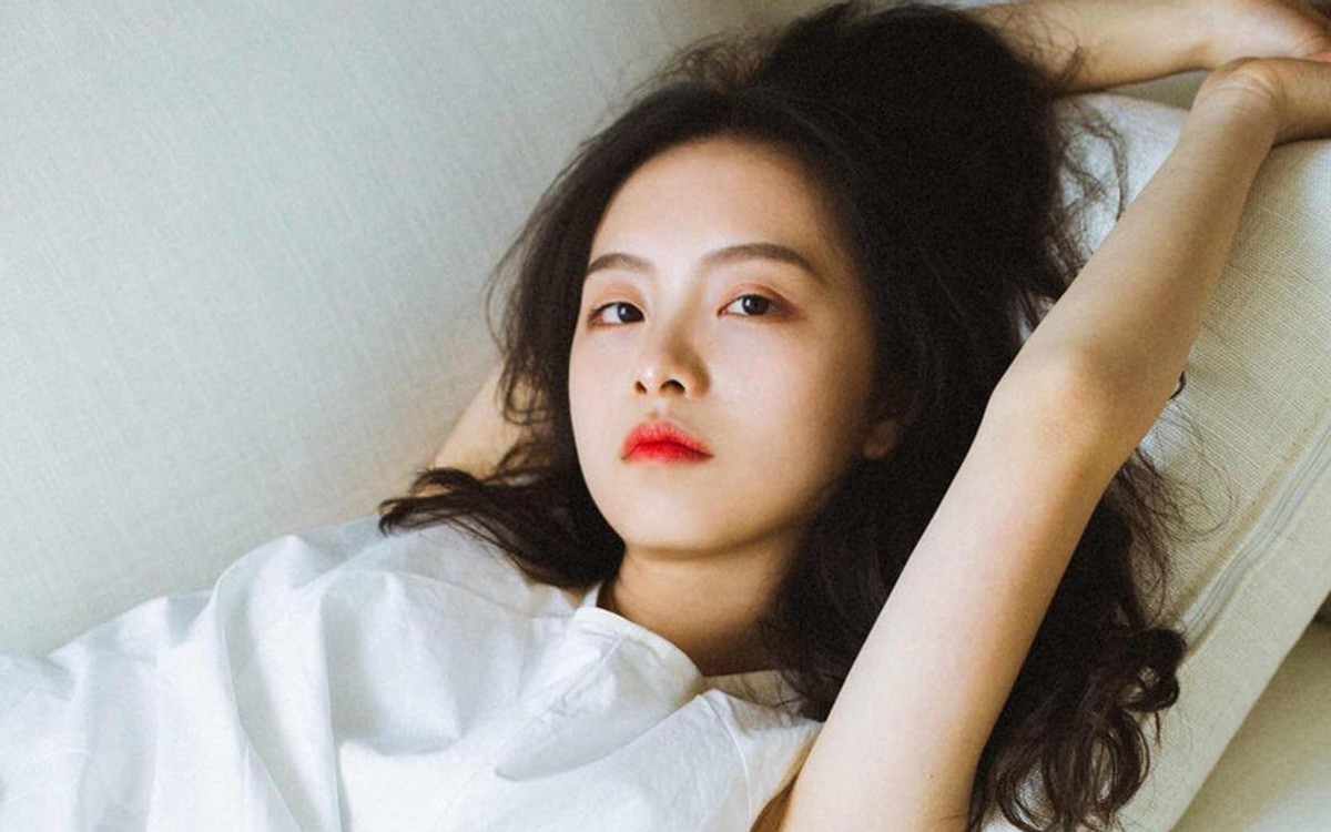 同城相亲交友软件下载,同城附近交友软件