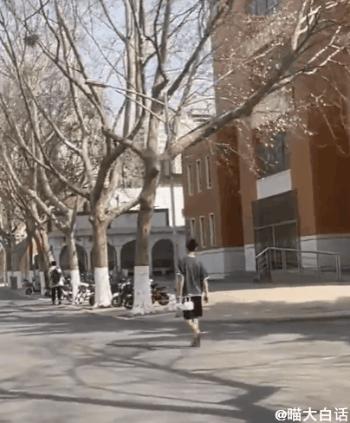 不要乱起淘宝名字,淘宝名字不能随便取