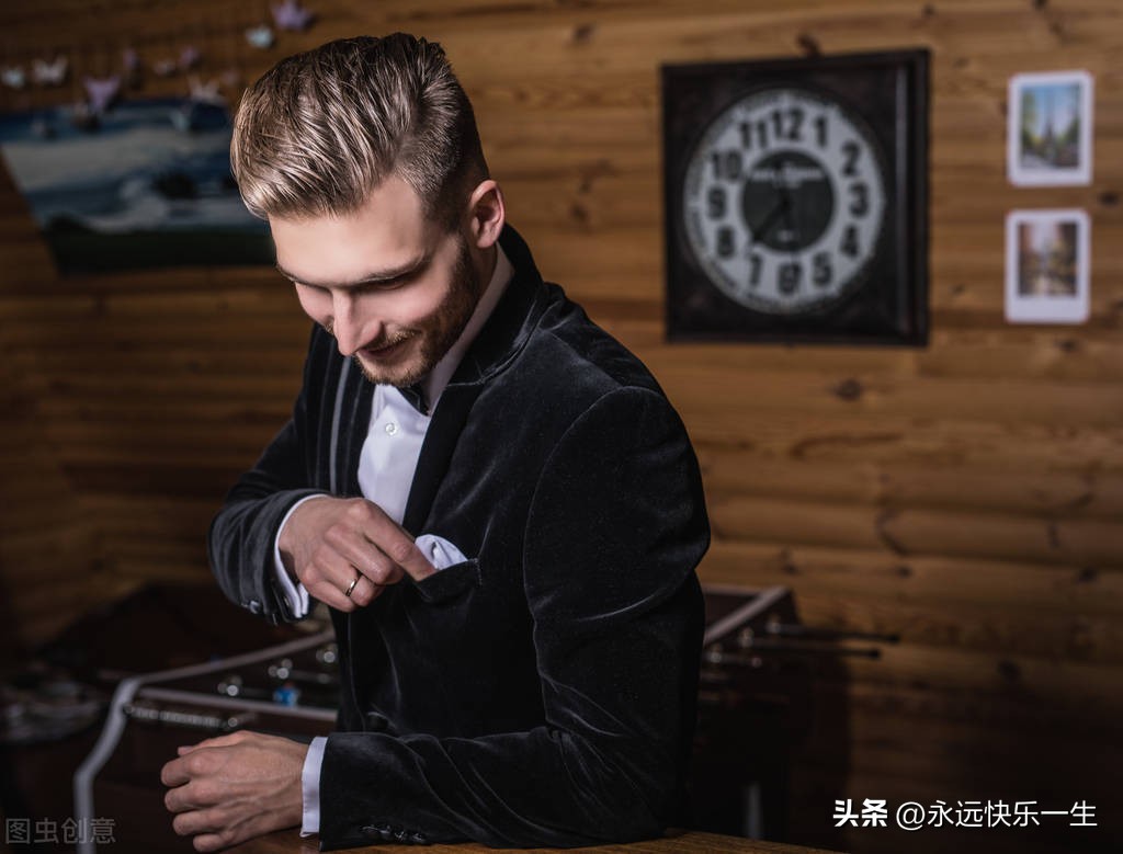 被杀猪盘骗了38万报案有用吗,杀猪盘电信诈骗