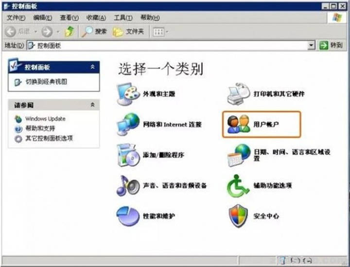 天猫魔盒局域网共享怎么设置,天猫魔盒局域网播放器