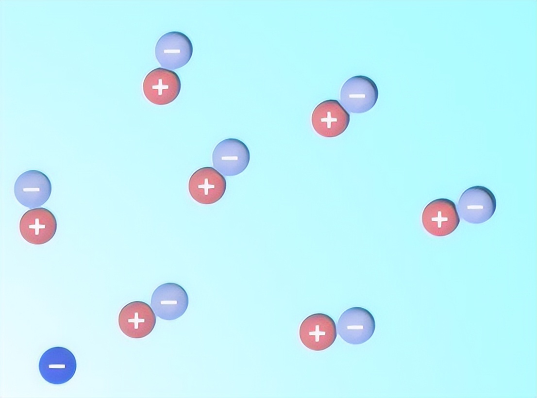 逃逸电子,逃逸电子隐藏成就