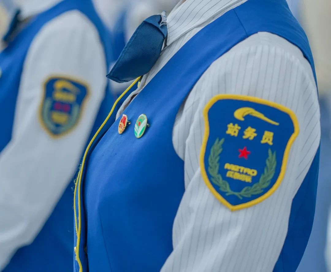 成都地铁18号线转7号线需要出站吗,地铁18号线快线最新线路图