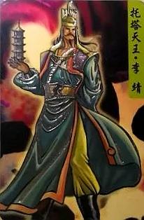 除了水浒卡,你收集过统一的《隋唐英雄传》卡吗?