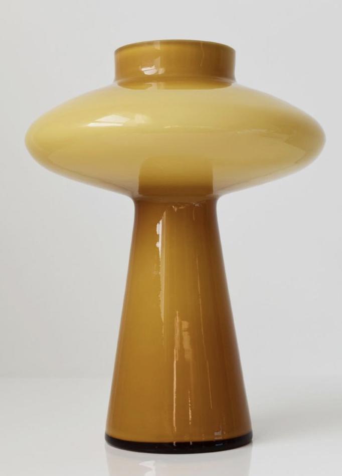 光影魔法器青色光芒,光影魔法世界玩教具