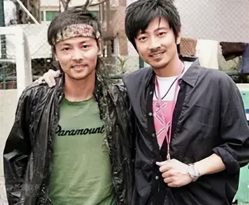 因一句：*鱼岛钓**是中国的，惨遭日本公司封杀20年，如今过得怎么样