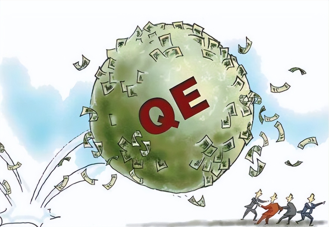 美通过金融制裁法案,美通过19亿支出法案