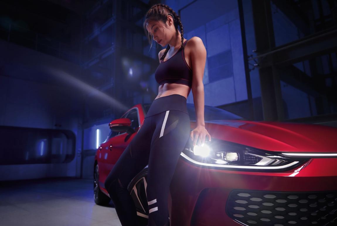 kpl战队衣服图片,kpl各战队队服最新款