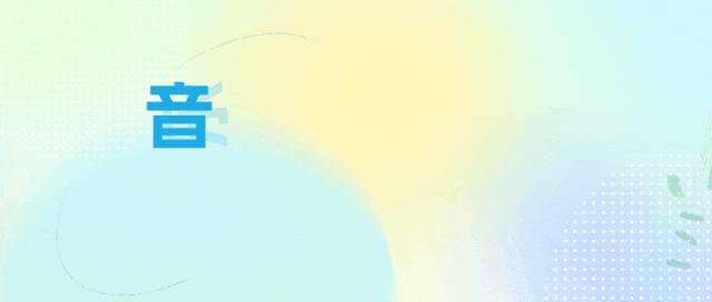 慕了！厦门一“社区”刷屏朋友圈！