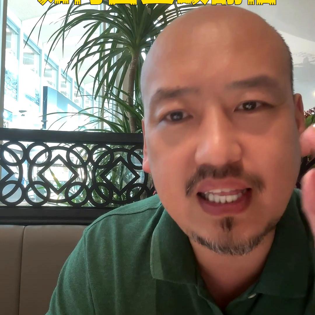 甜品店开业期间如何提高营业额,甜品店商业模式及营销策略