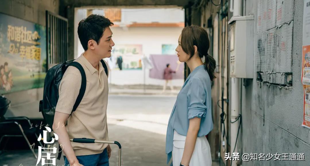 冯绍峰的演技客观评价,冯绍峰人品差