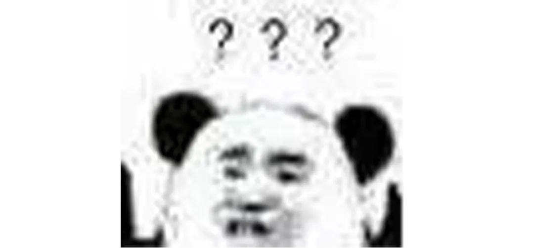 家具除甲醛最有效方法如下,除醛方法不对甲醛依然超标