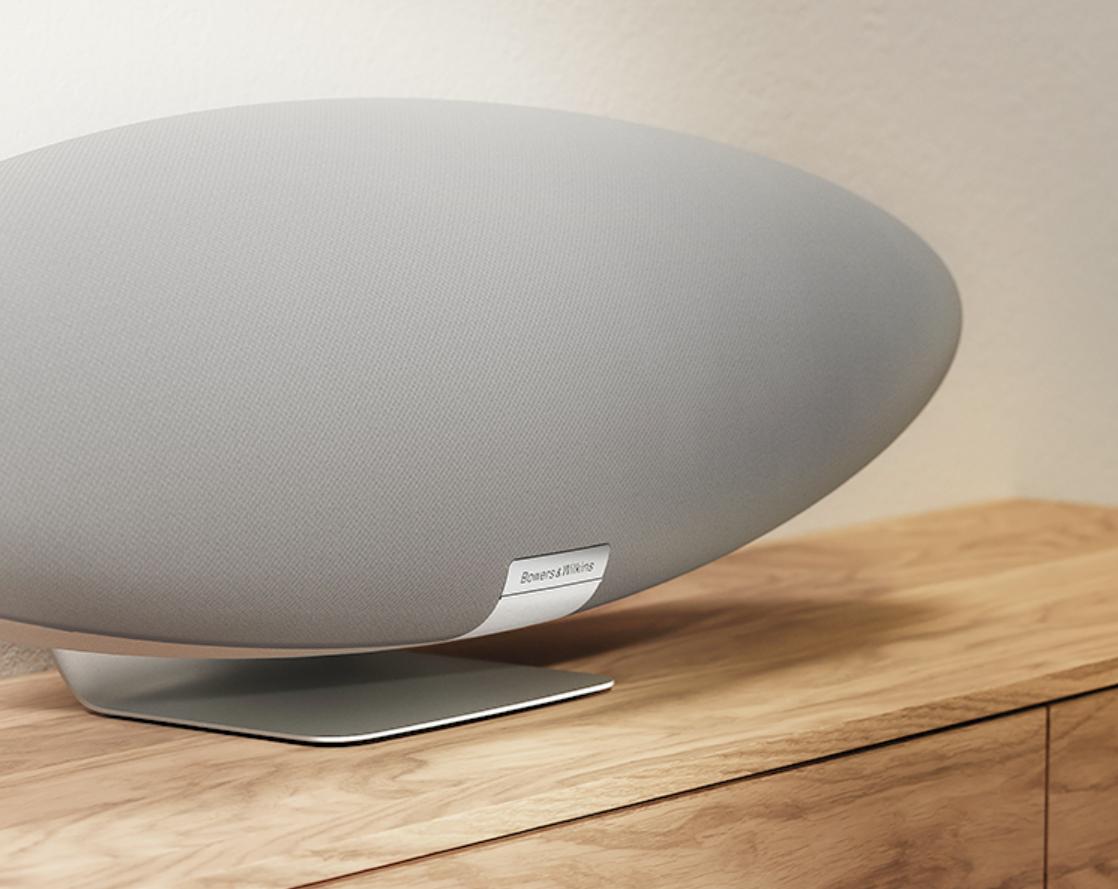 音响常见的问题有哪些,有源音箱好还是蓝牙音响好