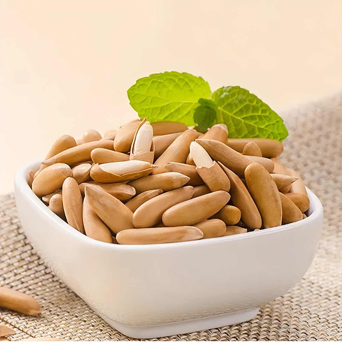 你应该了解的巴基斯坦,巴基斯坦有哪些冷知识