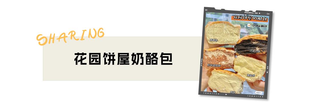 再见了我最爱的人原唱,再见了好朋友是用什么标点符号