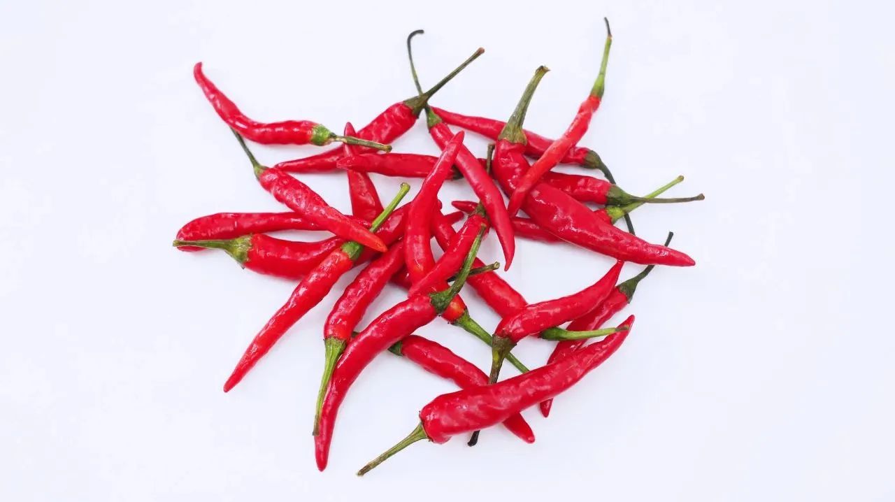 长期失眠多梦睡不好怎么调理,长期失眠少吃三种食物是真的吗