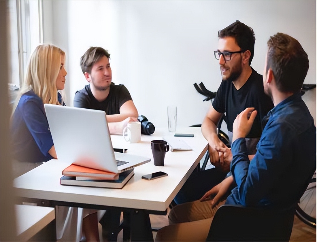 O2O模式盛行，直播带货，对消费者的线下购物有什么影响？