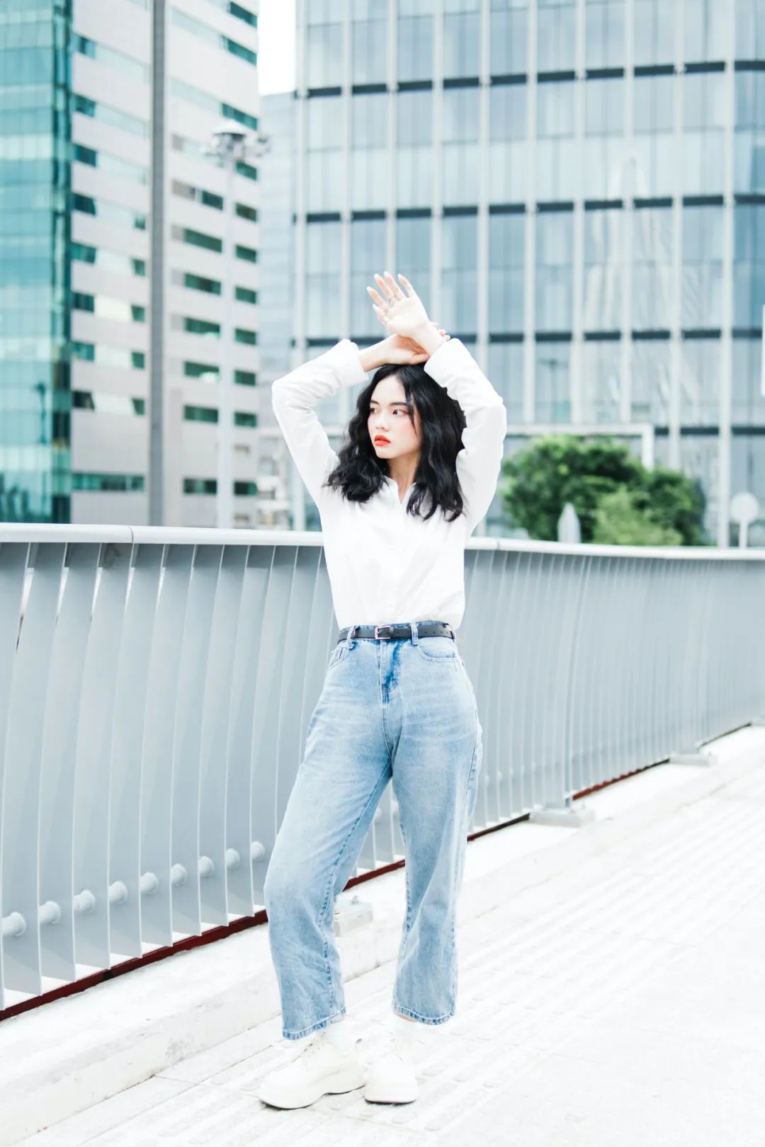 女生开始变优秀的六个特征,优秀女生的10个标准