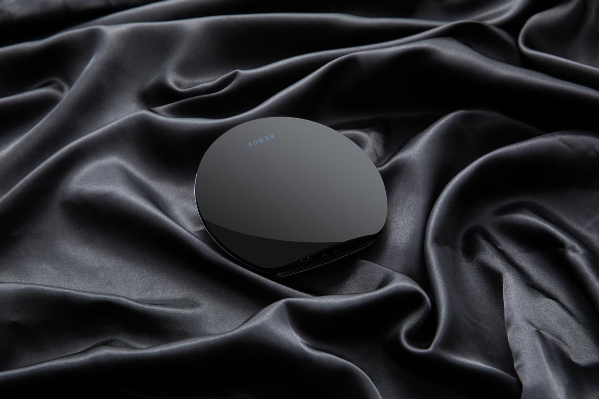 网上卖的电视机顶盒什么牌子好用,销量最高的电视机顶盒