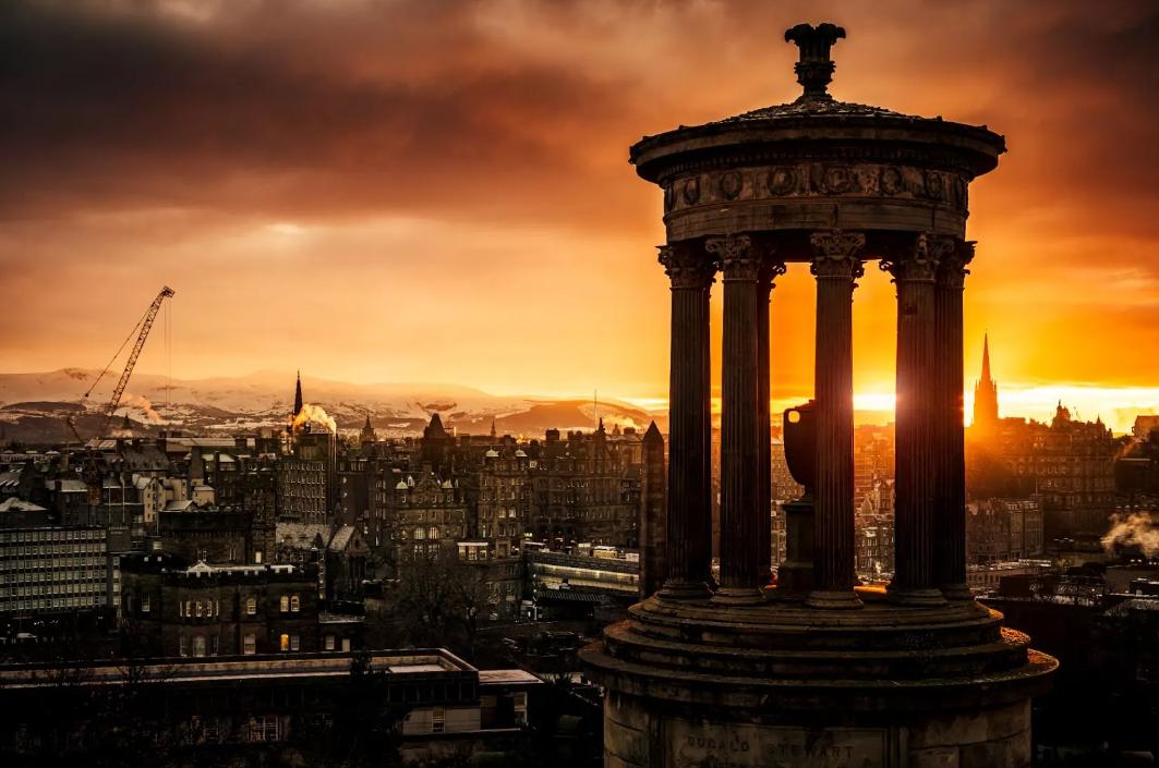 adobe怎么把图片清晰度变高,adobe哪个软件可以增强图片画质