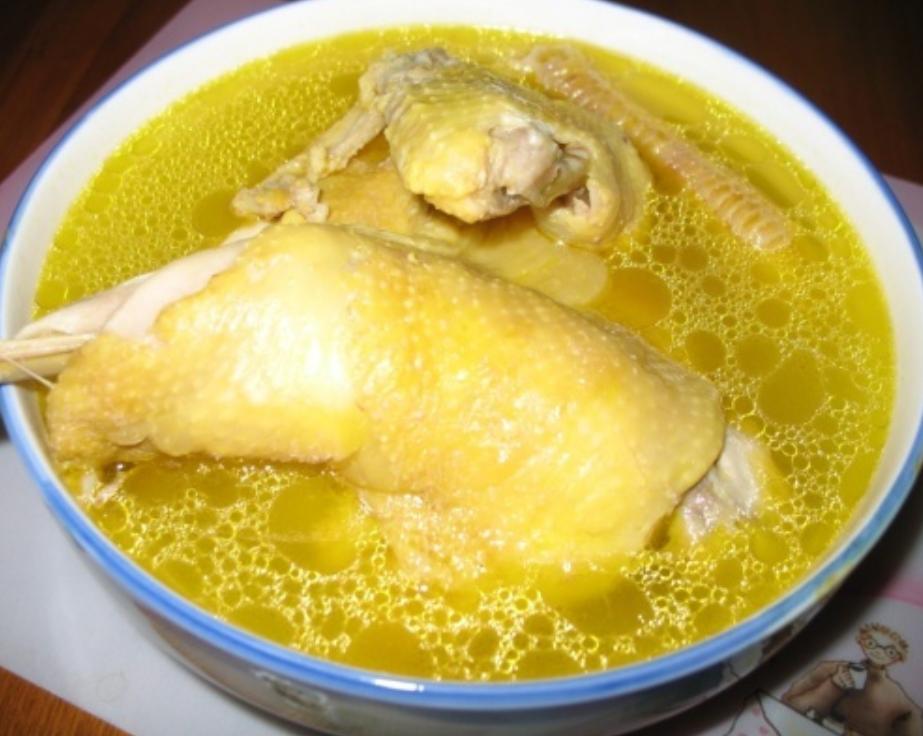 生完孩子要当心六种月子病,生完宝宝五年过后需要做修复吗