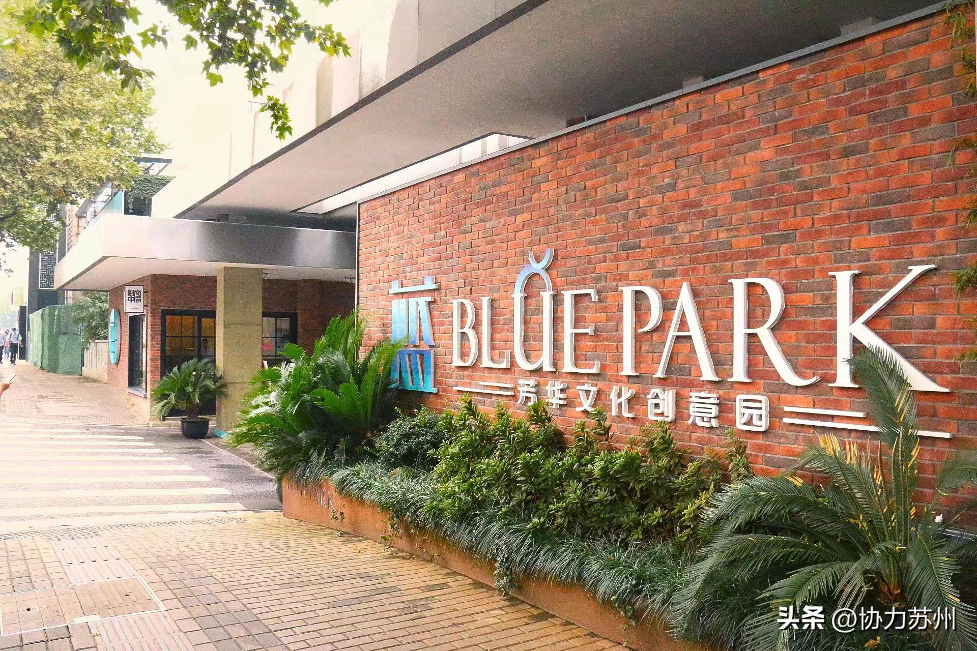 协力资讯｜法企同舟助力复产：法律讲座助力企业合规发展