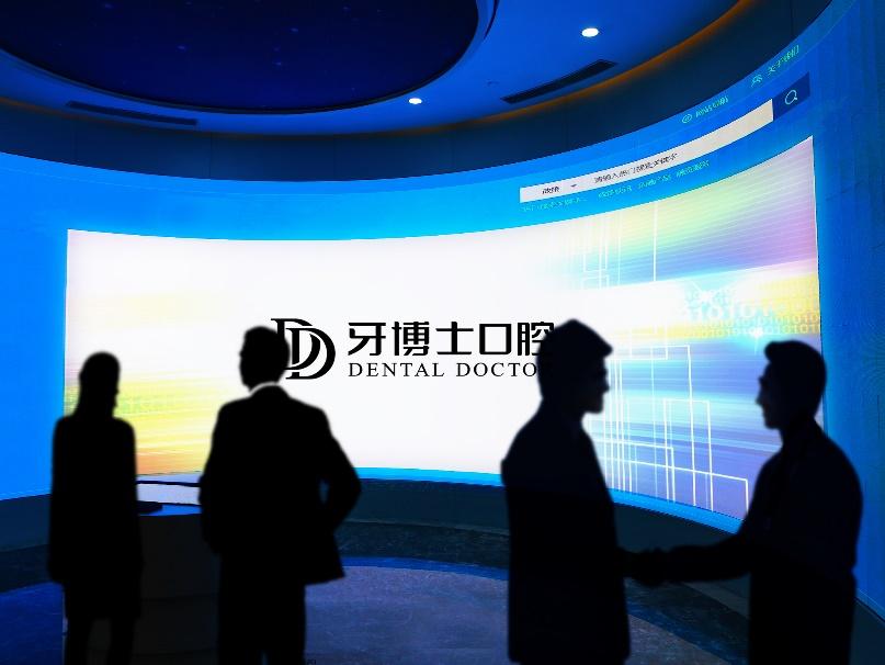 女子“变美”失败致器官病变：反遭牙博士100万索赔，去世父亲被诬告