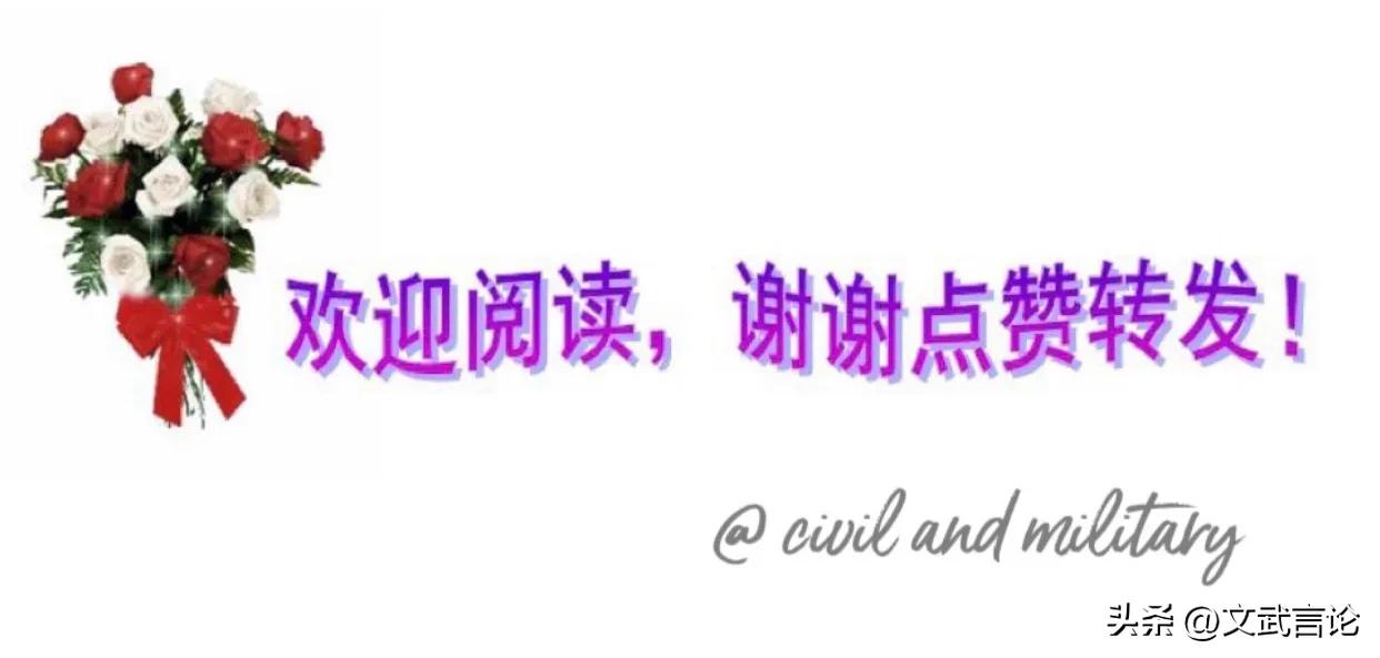 全国疫情防控风险等级,疫情中风险防控