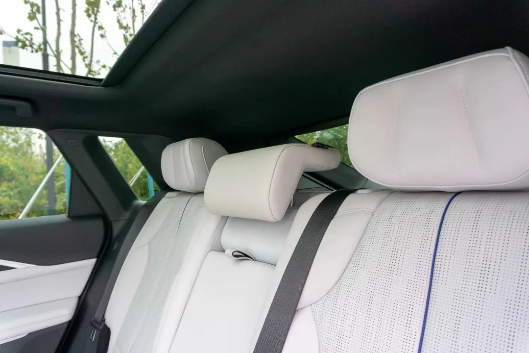 翻身当大哥,锐歌行不行?|42Test