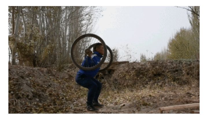 努尔飞腿赛场进球,努尔飞腿打进第一个职业进球