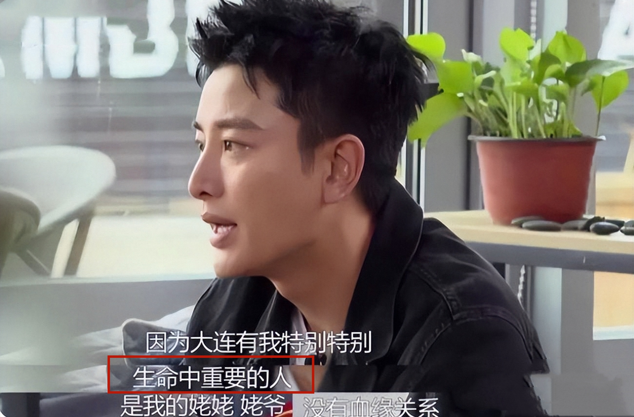 不老实就别乱立“人设”了,表面一套背后一套,这些明星不羞吗?