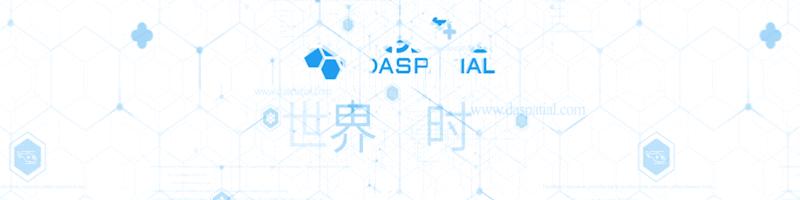 当我在ChatGPT上问重建大师，它居然这样回答我