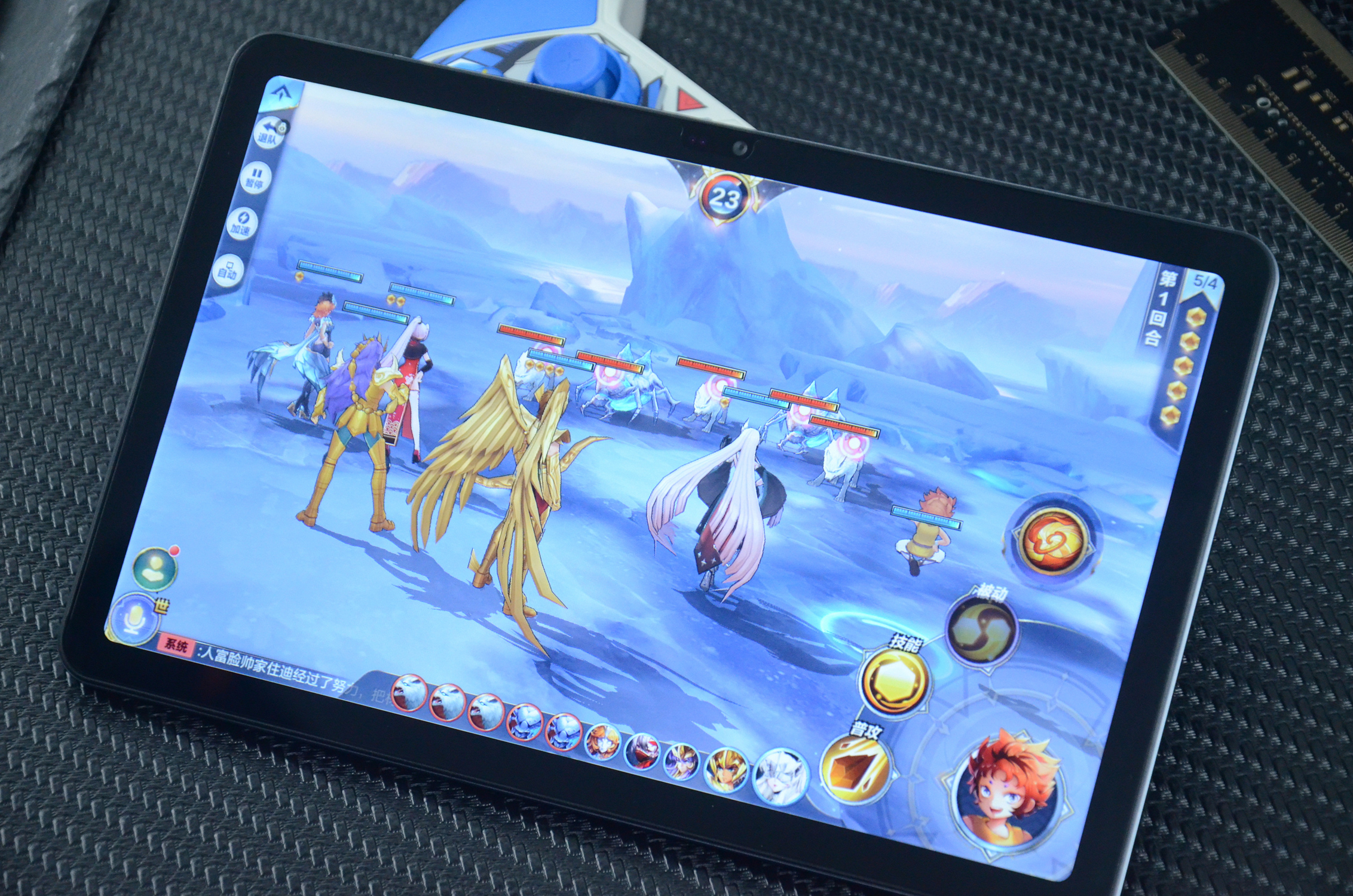 台电t40plus与台电t40pro的差别,台电t40平板电脑怎么样