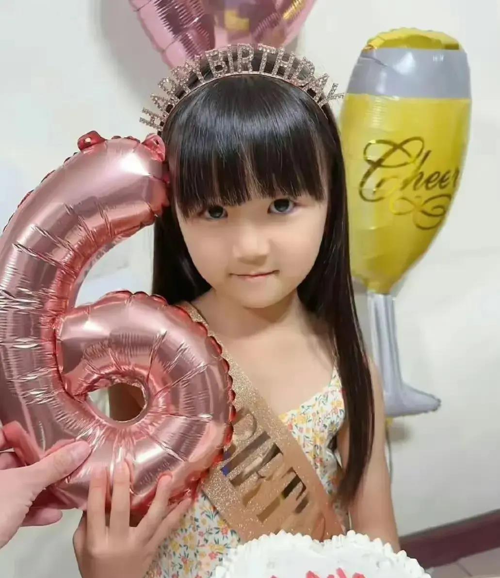 江宏杰住在哪里,江宏杰照顾福原爱妈妈