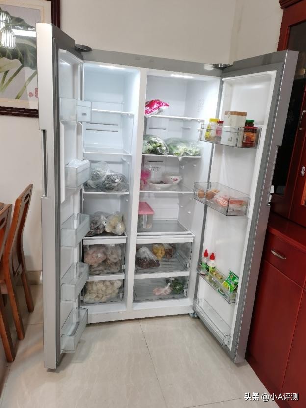 4件广东人必备的家电,省空间、性价比高,用过了都说好!