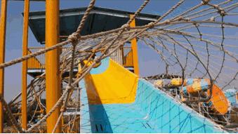 瑞贝卡水世界国庆,瑞贝卡水世界春节